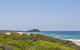 Sandpiper Beach Front House - thumb 1