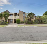 Sandpiper Lakes Entrance - Whitsundays Accommodation