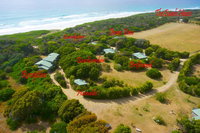 Book Bicheno Accommodation Vacations Whitsundays Accommodation Whitsundays Accommodation