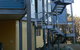 Sandy Point Beach Escape 1 Bedroom Apartment - thumb 1