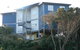 Sandy Point Beach Escape 1 Bedroom Apartment - thumb 0