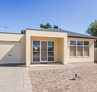 Sandy Walk - Whitsundays Accommodation