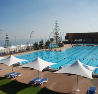 Scarborough Apartment - Whitsundays Accommodation
