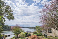 Book Illawong Accommodation Vacations Whitsundays Accommodation Whitsundays Accommodation