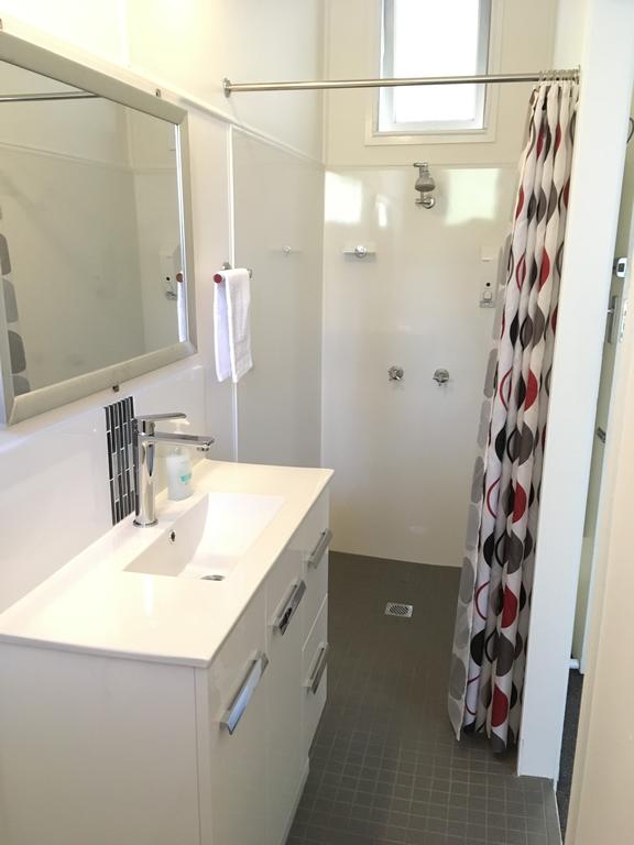 Aratula QLD Whitsundays Accommodation