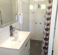 Scenic Rim Motel - Whitsundays Accommodation