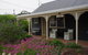 Schoolhouse Cottage American River - thumb 2