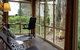 Scribble Gum Cottage - thumb 3