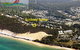 Scribbly Gums - Rainbow Beach, Ocean-front Spacious Home With Pool - thumb 2