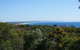 Scribbly Gums - Rainbow Beach, Ocean-front Spacious Home With Pool - thumb 1