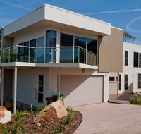 Sea La Vie - Whitsundays Accommodation