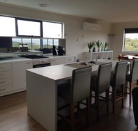 Sea Paradise at St Andrews Beach - Whitsundays Accommodation