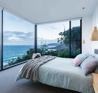 Sea Ranch - Whitsundays Accommodation