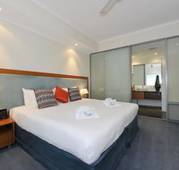 Sea Side 211 - Whitsundays Accommodation