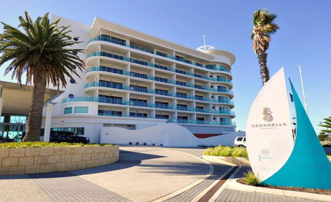 Sea Side Villa 3.1 - Whitsundays Accommodation 2