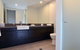 Sea Temple Port Douglas Luxury Penthouses - Swim Outs & Spa Apartments - thumb 2