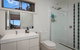 SEA URCHIN - Beautiful Skenes Creek Home - thumb 2