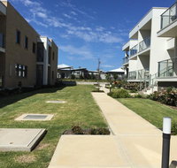 SEA-ESTA - Whitsundays Accommodation