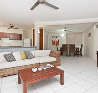 Seabreeze on Nightcliff - Whitsundays Accommodation