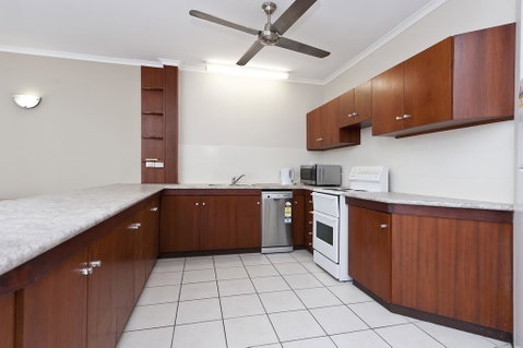 Seabreeze On Nightcliff - Whitsundays Accommodation 3