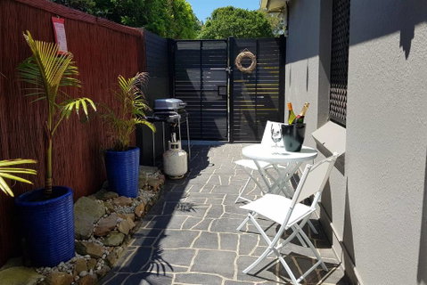 Seadreams, Maroubra - Whitsundays Accommodation 0