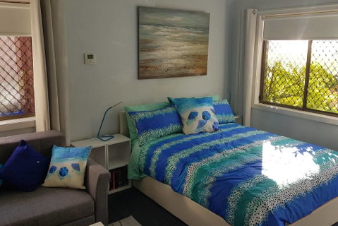 Seadreams, Maroubra - Whitsundays Accommodation 3