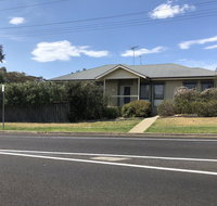 Seagrape Cottage - Whitsundays Accommodation