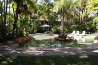 Book Townsville Accommodation Vacations Whitsundays Accommodation Whitsundays Accommodation