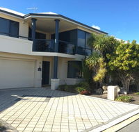 Seahaven by Rockingham Apartments - Whitsundays Accommodation