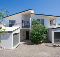 Seamistral - 1/21 Oriole Avenue - Whitsundays Accommodation