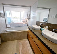 Seapoint 102 - Whitsundays Accommodation