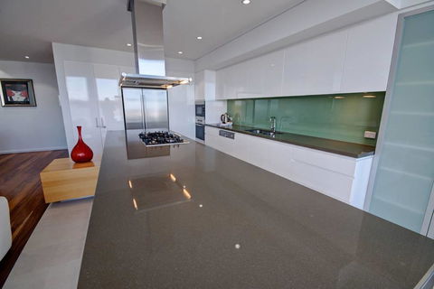 Seapoint 102 - Whitsundays Accommodation 3