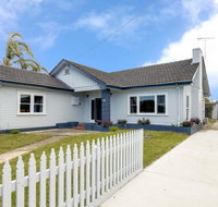 Seashells Lakes Entrance - Whitsundays Accommodation