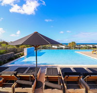 Seaside Escape - Whitsundays Accommodation