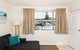 Seaside Holiday Resort - thumb 2