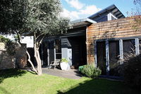 Book Point Lonsdale Accommodation Vacations Whitsundays Accommodation Whitsundays Accommodation