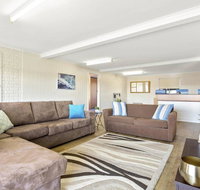 SEASIDE SERENITY 2 - L'Abode Accommodation - Whitsundays Accommodation