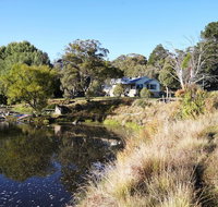 Second Flat Retreat - Whitsundays Accommodation