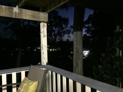 Secret Hidden Gem Burleigh Heads - Whitsundays Accommodation 3