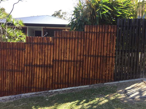 Secret Hidden Gem Burleigh Heads - Whitsundays Accommodation 1