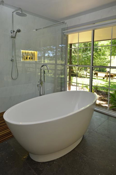 Secrets At Cedar Grove - Whitsundays Accommodation 3