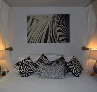 Secrets at Cedar Grove - Whitsundays Accommodation