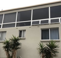 Sensational Ocean views only 200m Goolwa Beach - Whitsundays Accommodation