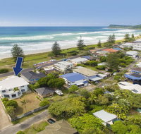Serendipity - Large Family Home - Whitsundays Accommodation