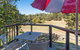 Serenity - Merricks North Cottage - thumb 0