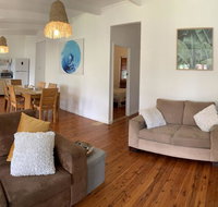 Serenity at Berrara - Whitsundays Accommodation