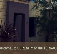 SERENITY of MANDURAH - Whitsundays Accommodation
