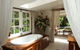 Shakespeare's Wilderness Chalet - thumb 0