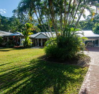 Shanee Prana - Whitsundays Accommodation