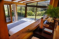 Book Glendevie Accommodation Vacations Whitsundays Accommodation Whitsundays Accommodation